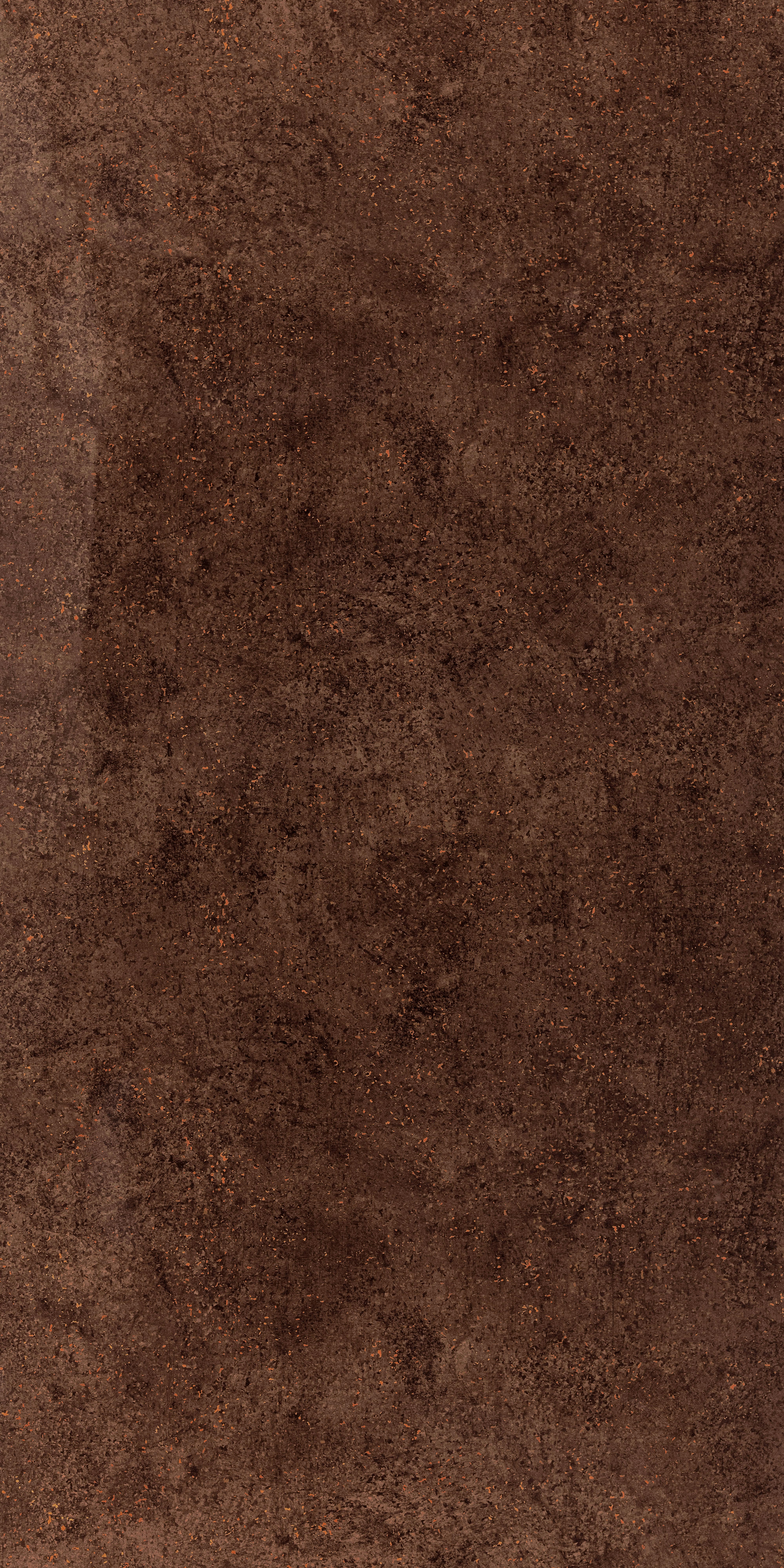 Brown Marble Look PU 1724 8 ft x 4 ft High Gloss Finish Decorative Laminate - 1.25 mm | Suitable for TV Unit, Wardrobe, Kitchen Cabinets