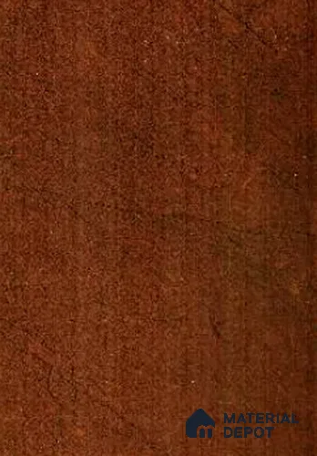 Brown Marble Look PU 1789 8 ft x 4 ft High Gloss Finish Decorative Laminate - 1.25 mm | Suitable for TV Unit, Wardrobe, Kitchen Cabinets