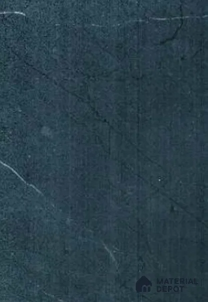 Grey Marble Look PU 1790 8 ft x 4 ft High Gloss Finish Decorative Laminate - 1.25 mm | Suitable for TV Unit, Wardrobe, Kitchen Cabinets