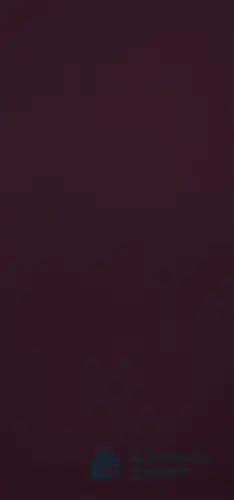 Violet Solid Colors Look PU 236 8 ft x 4 ft PU Finish Decorative Laminate - 1 mm | Suitable for Living Room, Kitchen, Office