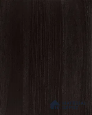 Wooden Look PU 253 8 ft x 4 ft PU Finish Decorative Laminate - 1 mm | Suitable for TV Unit, Wardrobe, Kitchen Cabinets