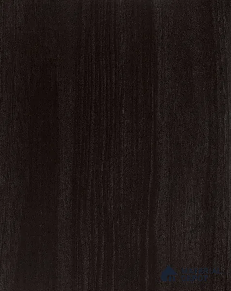 Wooden Look PU 253 8 ft x 4 ft PU Finish Decorative Laminate - 1 mm | Suitable for TV Unit, Wardrobe, Kitchen Cabinets