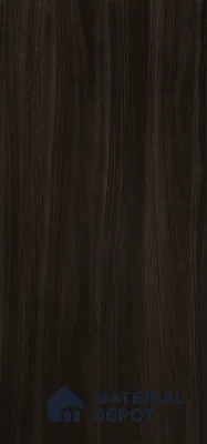 Wooden Look PU 253 8 ft x 4 ft PU Finish Decorative Laminate - 1 mm | Suitable for TV Unit, Wardrobe, Kitchen Cabinets