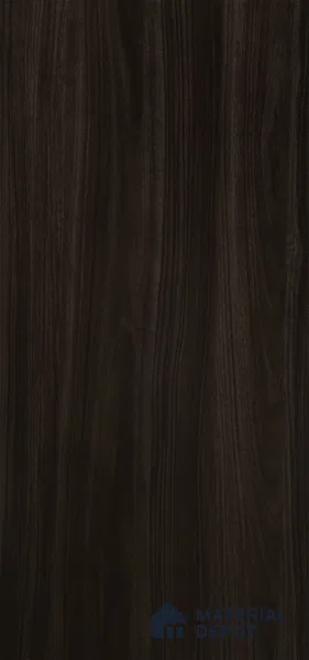 Wooden Look PU 253 8 ft x 4 ft PU Finish Decorative Laminate - 1 mm | Suitable for TV Unit, Wardrobe, Kitchen Cabinets