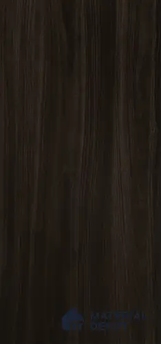 Wooden Look PU 253 8 ft x 4 ft PU Finish Decorative Laminate - 1 mm | Suitable for TV Unit, Wardrobe, Kitchen Cabinets