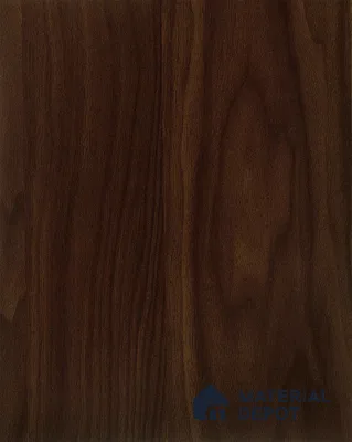 Wooden Look PU 27 8 ft x 4 ft High Gloss Finish Decorative Laminate - 1 mm | Suitable for TV Unit, Wardrobe, Kitchen Cabinets
