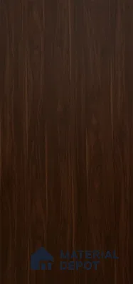 Wooden Look PU 27 8 ft x 4 ft High Gloss Finish Decorative Laminate - 1 mm | Suitable for TV Unit, Wardrobe, Kitchen Cabinets