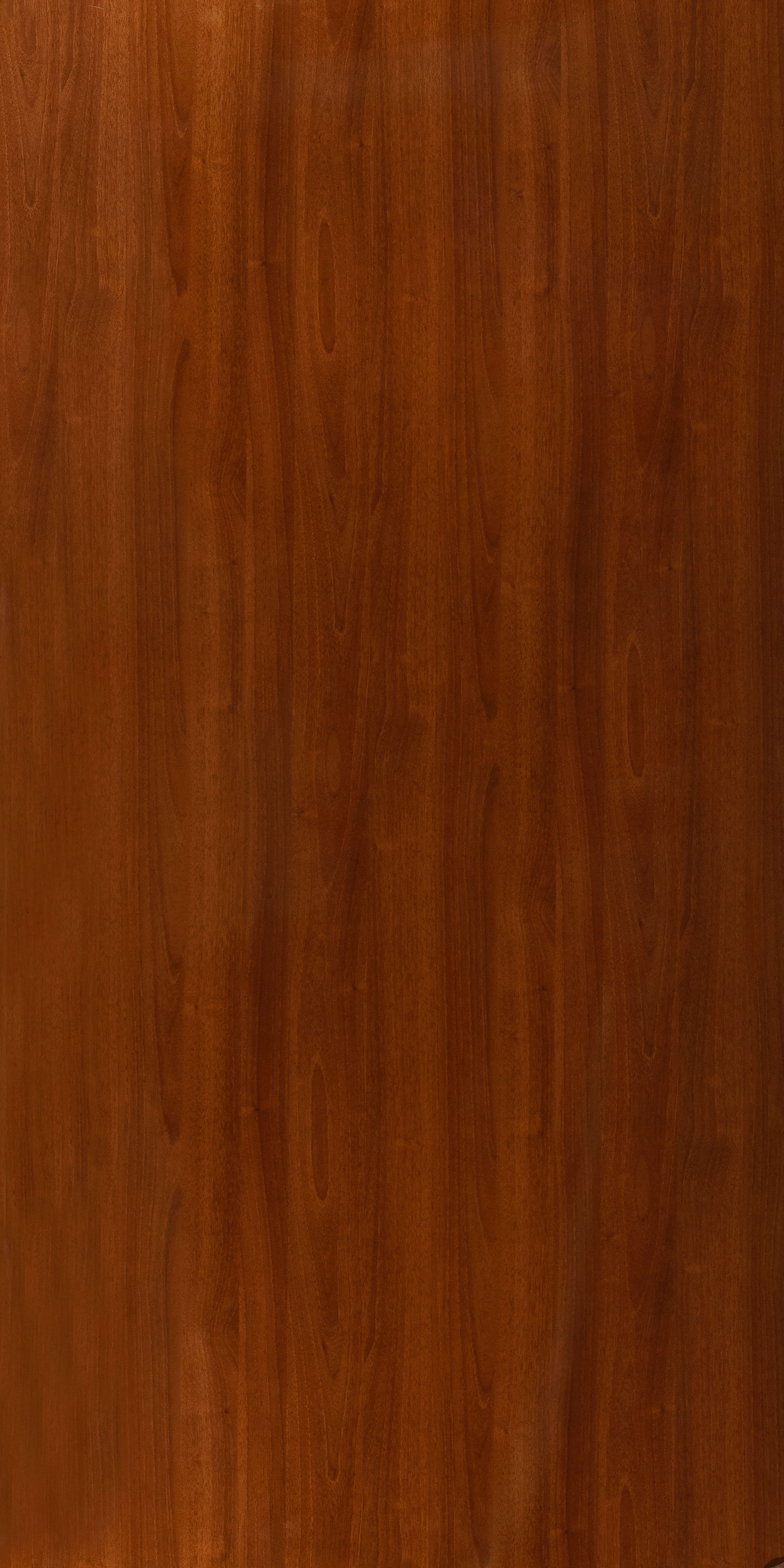 Wooden Look PU 440 8 ft x 4 ft High Gloss Finish Decorative Laminate - 1 mm | Suitable for TV Unit, Wardrobe, Kitchen Cabinets