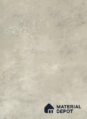 Beige Marble Look PU 466 8 ft x 4 ft High Gloss Finish Decorative Laminate - 1 mm | Suitable for TV Unit, Wardrobe, Kitchen Cabinets