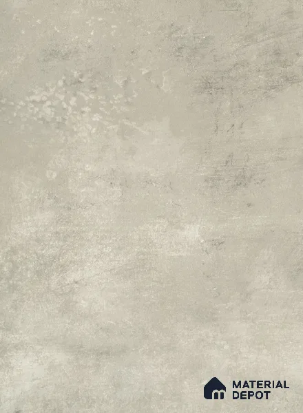 Beige Marble Look PU 466 8 ft x 4 ft High Gloss Finish Decorative Laminate - 1 mm | Suitable for TV Unit, Wardrobe, Kitchen Cabinets