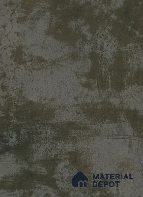 Grey Marble Look PU 467 8 ft x 4 ft High Gloss Finish Decorative Laminate - 1 mm | Suitable for TV Unit, Wardrobe, Kitchen Cabinets