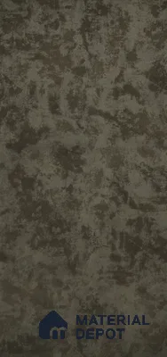 Grey Marble Look PU 467 8 ft x 4 ft High Gloss Finish Decorative Laminate - 1 mm | Suitable for TV Unit, Wardrobe, Kitchen Cabinets