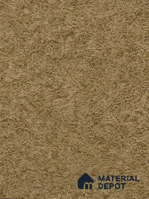 Patterned Look PU 468 8 ft x 4 ft PU Finish Decorative Laminate - 1 mm | Suitable for Bedroom, TV Unit, Wardrobe