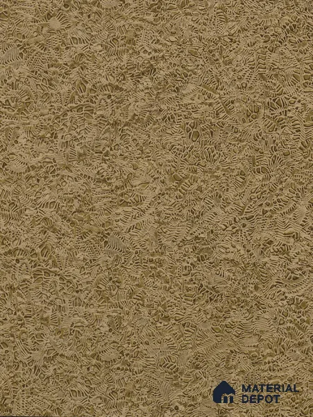 Patterned Look PU 468 8 ft x 4 ft PU Finish Decorative Laminate - 1 mm | Suitable for Bedroom, TV Unit, Wardrobe
