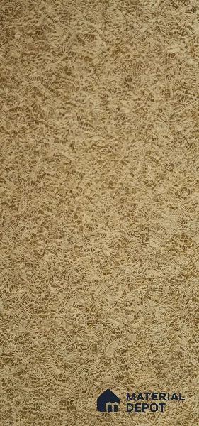 Patterned Look PU 468 8 ft x 4 ft PU Finish Decorative Laminate - 1 mm | Suitable for Bedroom, TV Unit, Wardrobe