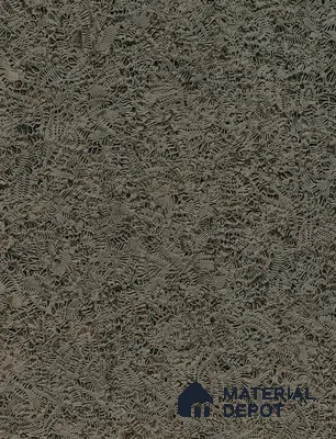 Patterned Look PU 469 8 ft x 4 ft PU Finish Decorative Laminate - 1 mm | Suitable for Bedroom, TV Unit, Wardrobe
