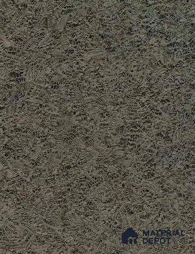 Patterned Look PU 469 8 ft x 4 ft PU Finish Decorative Laminate - 1 mm | Suitable for Bedroom, TV Unit, Wardrobe