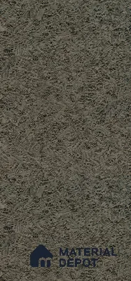 Patterned Look PU 469 8 ft x 4 ft PU Finish Decorative Laminate - 1 mm | Suitable for Bedroom, TV Unit, Wardrobe