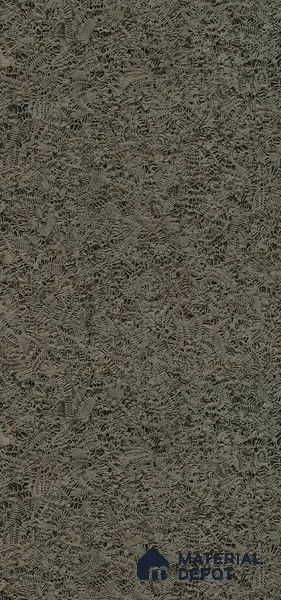 Patterned Look PU 469 8 ft x 4 ft PU Finish Decorative Laminate - 1 mm | Suitable for Bedroom, TV Unit, Wardrobe