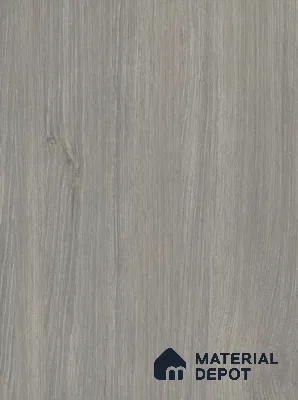 Wooden Look PU 506 8 ft x 4 ft PU Finish Decorative Laminate - 1 mm | Suitable for TV Unit, Wardrobe, Kitchen Cabinets