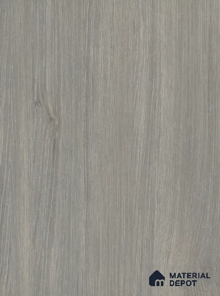 Wooden Look PU 506 8 ft x 4 ft PU Finish Decorative Laminate - 1 mm | Suitable for TV Unit, Wardrobe, Kitchen Cabinets
