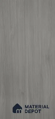 Wooden Look PU 506 8 ft x 4 ft PU Finish Decorative Laminate - 1 mm | Suitable for TV Unit, Wardrobe, Kitchen Cabinets