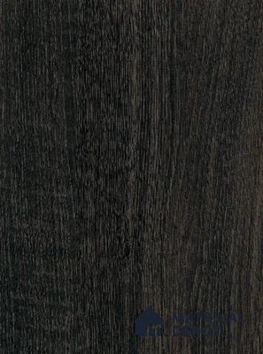 Wooden Look PU 507 8 ft x 4 ft PU Finish Decorative Laminate - 1 mm | Suitable for TV Unit, Wardrobe, Kitchen Cabinets
