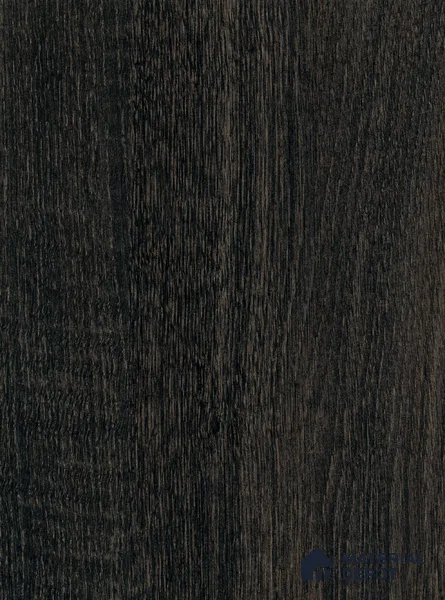 Wooden Look PU 507 8 ft x 4 ft PU Finish Decorative Laminate - 1 mm | Suitable for TV Unit, Wardrobe, Kitchen Cabinets