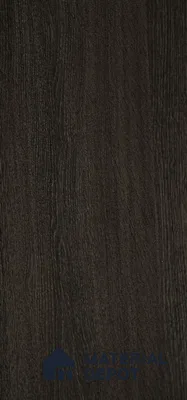 Wooden Look PU 507 8 ft x 4 ft PU Finish Decorative Laminate - 1 mm | Suitable for TV Unit, Wardrobe, Kitchen Cabinets