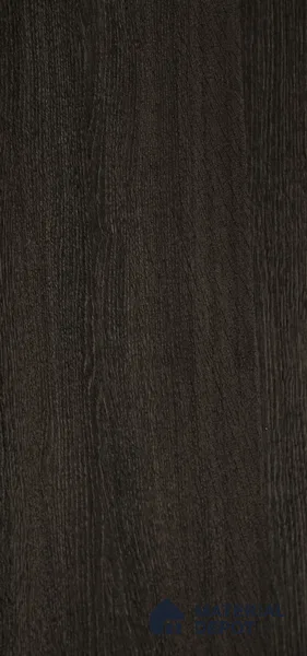 Wooden Look PU 507 8 ft x 4 ft PU Finish Decorative Laminate - 1 mm | Suitable for TV Unit, Wardrobe, Kitchen Cabinets