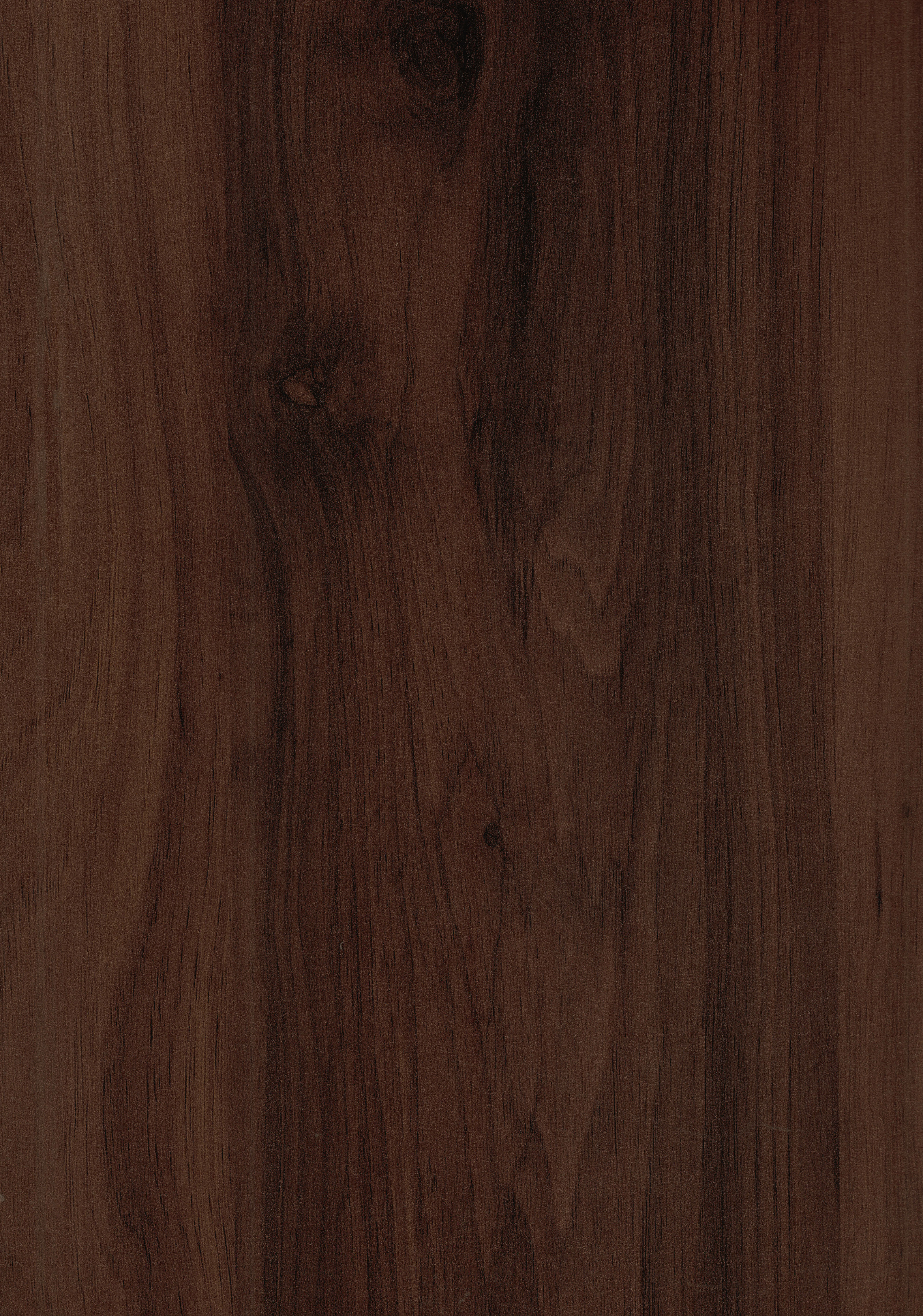 Wooden Look PU 533 8 ft x 4 ft PU Finish Decorative Laminate - 1 mm | Suitable for TV Unit, Wardrobe, Kitchen Cabinets