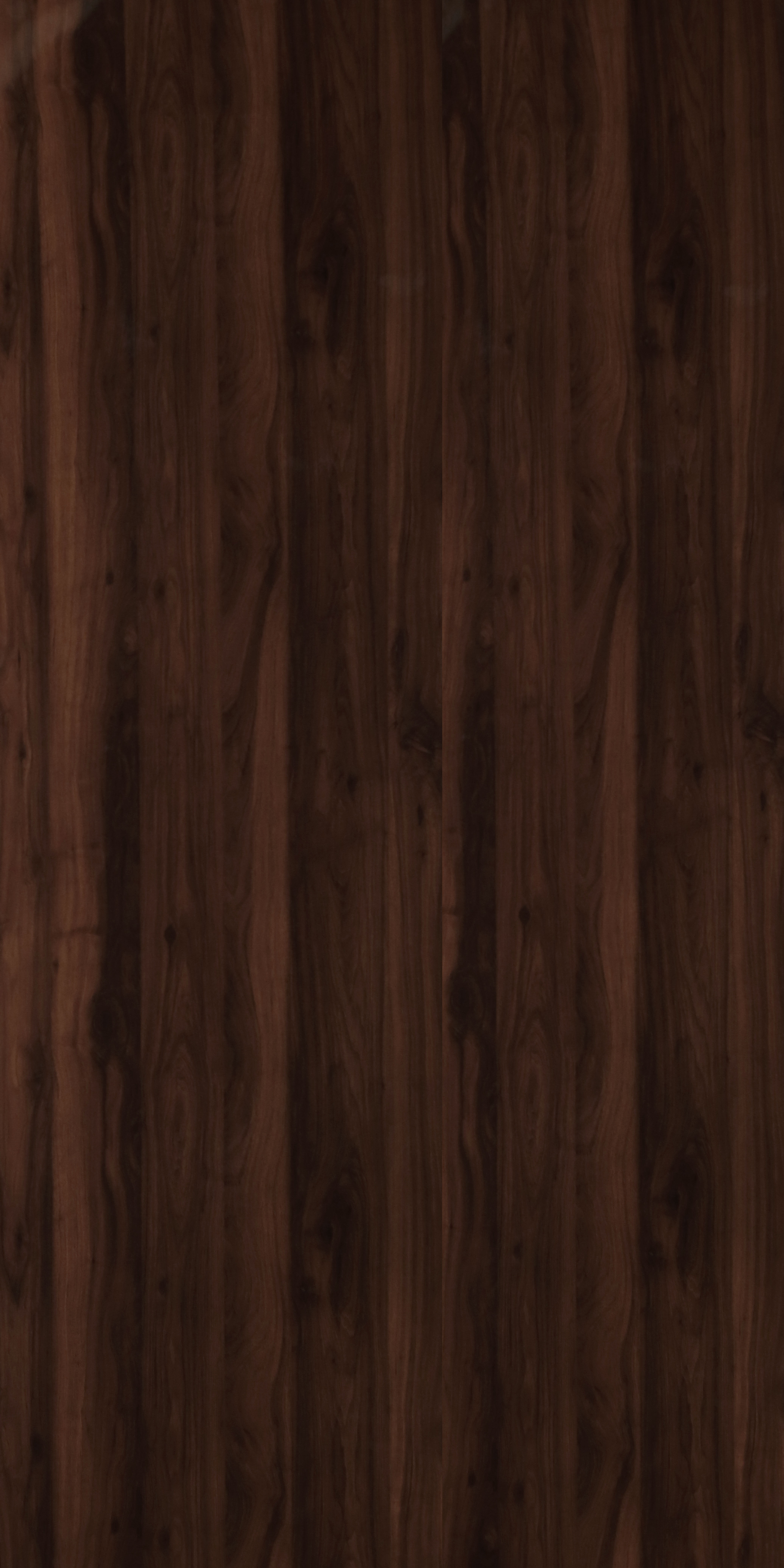 Wooden Look PU 533 8 ft x 4 ft PU Finish Decorative Laminate - 1 mm | Suitable for TV Unit, Wardrobe, Kitchen Cabinets