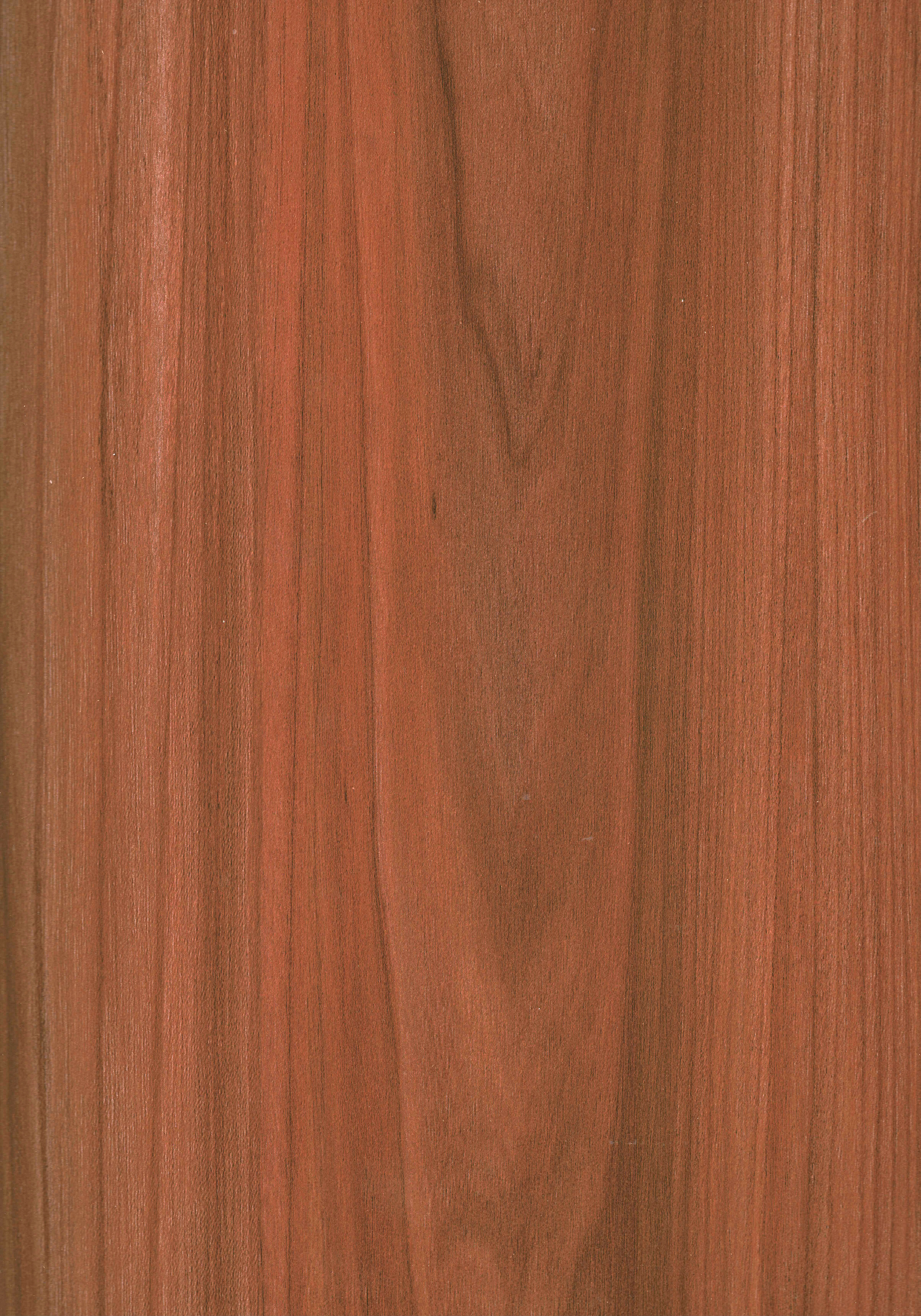 Wooden Look PU 562 8 ft x 4 ft High Gloss Finish Decorative Laminate - 1 mm | Suitable for TV Unit, Wardrobe, Kitchen Cabinets
