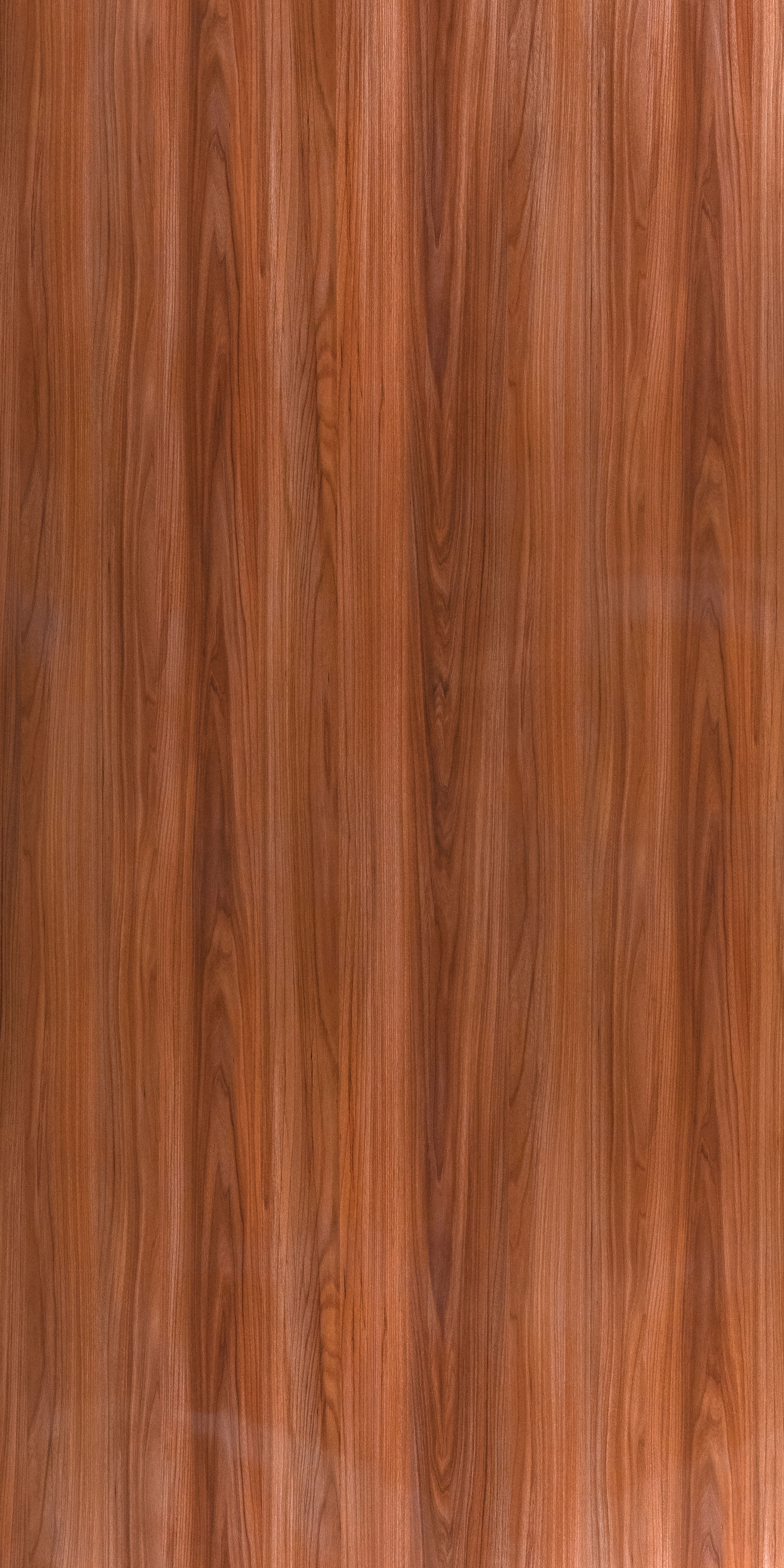 Wooden Look PU 562 8 ft x 4 ft High Gloss Finish Decorative Laminate - 1 mm | Suitable for TV Unit, Wardrobe, Kitchen Cabinets