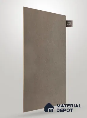 Patterned Look PU 580 8 ft x 4 ft High Gloss Finish Decorative Laminate - 1 mm | Suitable for Bedroom, TV Unit, Wardrobe
