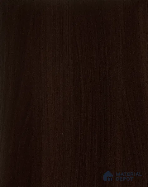 Wooden Look PU 60 8 ft x 4 ft High Gloss Finish Decorative Laminate - 1 mm | Suitable for TV Unit, Wardrobe, Kitchen Cabinets