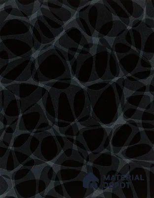 Patterned Look PU 719 8 ft x 4 ft PU Finish Decorative Laminate - 1 mm | Suitable for Bedroom, TV Unit, Wardrobe