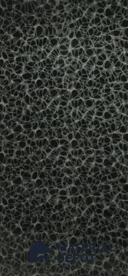 Patterned Look PU 719 8 ft x 4 ft PU Finish Decorative Laminate - 1 mm | Suitable for Bedroom, TV Unit, Wardrobe