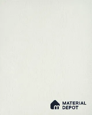 Wooden Look RD 132 Rain Drops 8 ft x 4 ft Texture Finish Decorative Laminate - 1 mm | Suitable for TV Unit, Wardrobe, Kitchen Cabinets