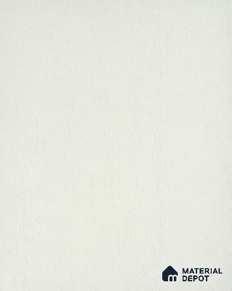 Wooden Look RD 132 Rain Drops 8 ft x 4 ft Texture Finish Decorative Laminate - 1 mm | Suitable for TV Unit, Wardrobe, Kitchen Cabinets