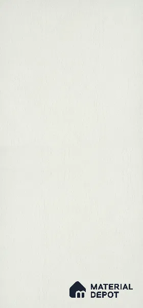 Wooden Look RD 132 Rain Drops 8 ft x 4 ft Texture Finish Decorative Laminate - 1 mm | Suitable for TV Unit, Wardrobe, Kitchen Cabinets