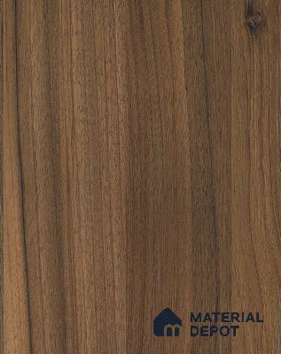 Wooden Look RD 26 Rain Drops 8 ft x 4 ft Texture Finish Decorative Laminate - 1 mm | Suitable for TV Unit, Wardrobe, Kitchen Cabinets