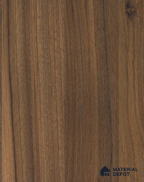 Wooden Look RD 26 Rain Drops 8 ft x 4 ft Texture Finish Decorative Laminate - 1 mm | Suitable for TV Unit, Wardrobe, Kitchen Cabinets