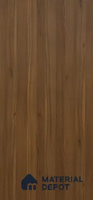 Wooden Look RD 26 Rain Drops 8 ft x 4 ft Texture Finish Decorative Laminate - 1 mm | Suitable for TV Unit, Wardrobe, Kitchen Cabinets