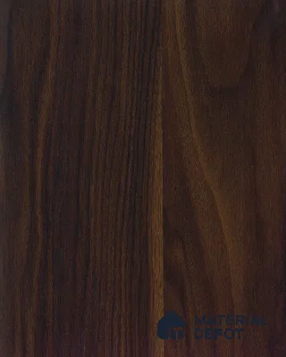 Wooden Look RD 27 Rain Drops 8 ft x 4 ft Texture Finish Decorative Laminate - 1 mm | Suitable for TV Unit, Wardrobe, Kitchen Cabinets