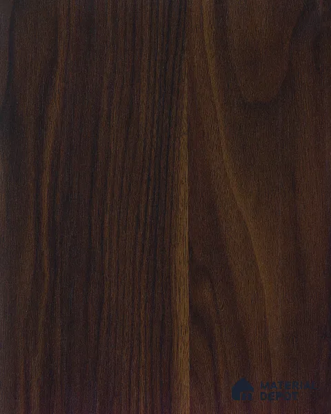 Wooden Look RD 27 Rain Drops 8 ft x 4 ft Texture Finish Decorative Laminate - 1 mm | Suitable for TV Unit, Wardrobe, Kitchen Cabinets