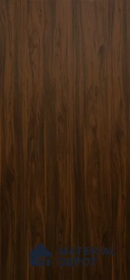 Wooden Look RD 27 Rain Drops 8 ft x 4 ft Texture Finish Decorative Laminate - 1 mm | Suitable for TV Unit, Wardrobe, Kitchen Cabinets