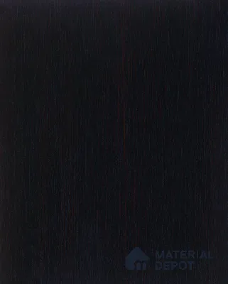 Wooden Look RD 33 Rain Drop 8 ft x 4 ft Texture Finish Decorative Laminate - 1 mm | Suitable for TV Unit, Wardrobe, Kitchen Cabinets