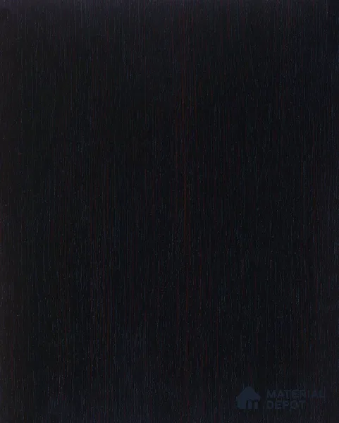 Wooden Look RD 33 Rain Drop 8 ft x 4 ft Texture Finish Decorative Laminate - 1 mm | Suitable for TV Unit, Wardrobe, Kitchen Cabinets