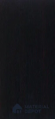Wooden Look RD 33 Rain Drop 8 ft x 4 ft Texture Finish Decorative Laminate - 1 mm | Suitable for TV Unit, Wardrobe, Kitchen Cabinets